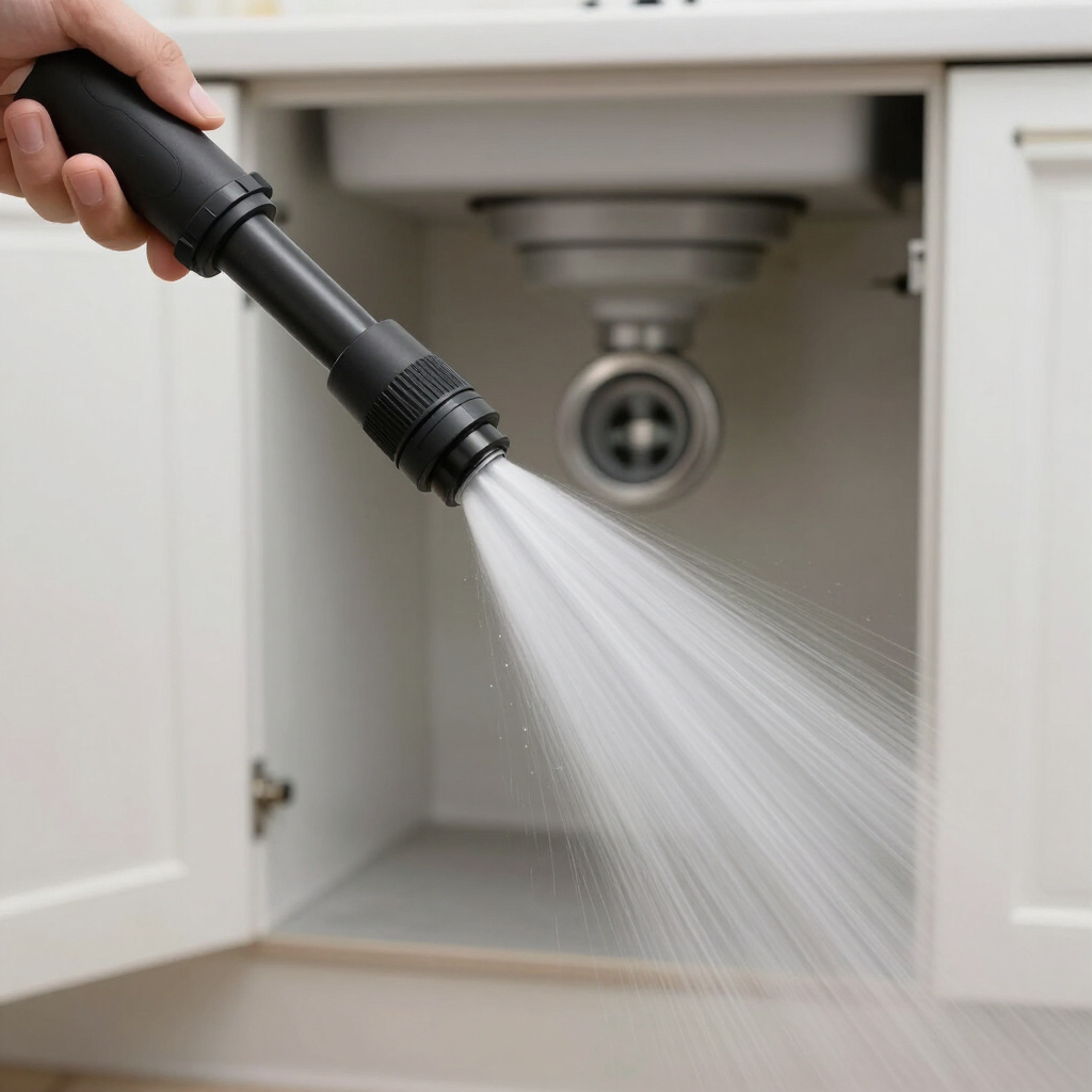 Drain Cleaning & Unclogging in Avon Lake