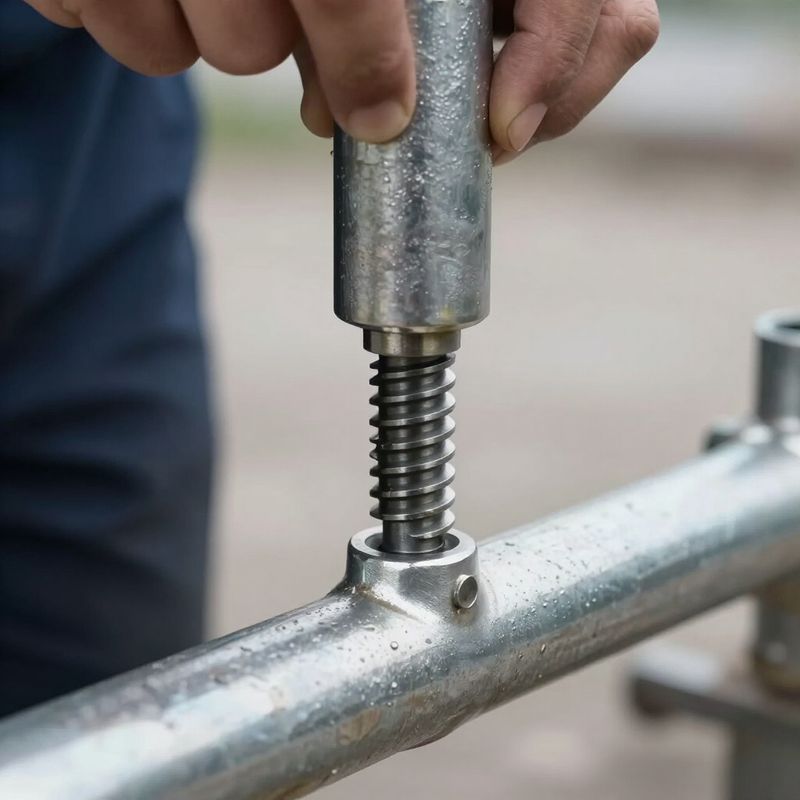 Sewer & Pipe Services in Avon Lake