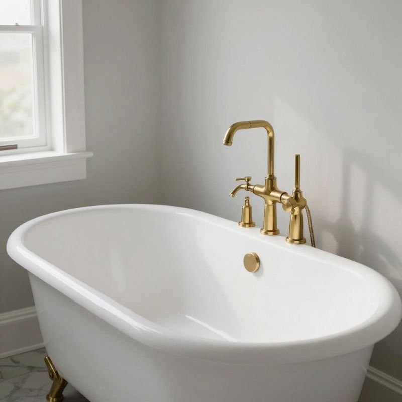 How to Protect a Home From Water Hammer in Avon Lake